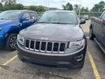 2014 Grand Cherokee Thumbnail 22