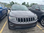 2014 Grand Cherokee Thumbnail 23