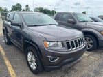 2014 Grand Cherokee Thumbnail 24