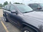 2014 Grand Cherokee Thumbnail 26