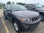 2014 Grand Cherokee Thumbnail 27