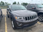 2014 Grand Cherokee Thumbnail 28