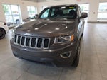 2014 Grand Cherokee Thumbnail 2