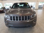 2014 Grand Cherokee Thumbnail 3