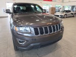 2014 Grand Cherokee Thumbnail 4