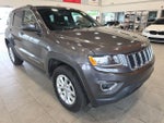 2014 Grand Cherokee Thumbnail 5