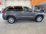 2014 Grand Cherokee Thumbnail 6