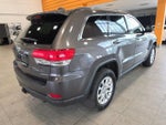 2014 Grand Cherokee Thumbnail 7