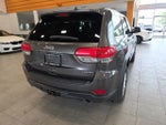 2014 Grand Cherokee Thumbnail 8