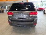 2014 Grand Cherokee Thumbnail 9