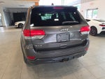 2014 Grand Cherokee Thumbnail 10
