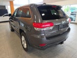 2014 Grand Cherokee Thumbnail 11
