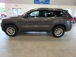 2014 Grand Cherokee Thumbnail 12