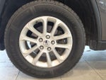 2014 Grand Cherokee Thumbnail 13