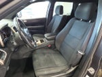 2014 Grand Cherokee Thumbnail 14