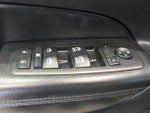 2014 Grand Cherokee Thumbnail 16