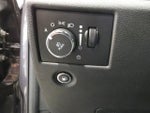 2014 Grand Cherokee Thumbnail 17
