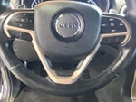 2014 Grand Cherokee Thumbnail 18