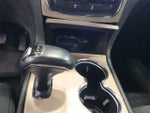 2014 Grand Cherokee Thumbnail 19