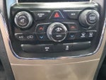 2014 Grand Cherokee Thumbnail 21