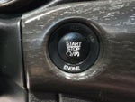 2014 Grand Cherokee Thumbnail 22