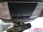 2014 Grand Cherokee Thumbnail 23
