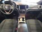 2014 Grand Cherokee Thumbnail 25
