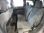 2014 Grand Cherokee Thumbnail 26
