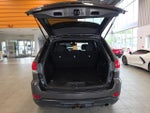 2014 Grand Cherokee Thumbnail 27