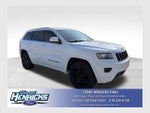 2014 Grand Cherokee Thumbnail 1