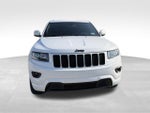 2014 Grand Cherokee Thumbnail 2
