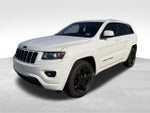 2014 Grand Cherokee Thumbnail 3