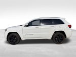 2014 Grand Cherokee Thumbnail 5