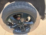 2014 Grand Cherokee Thumbnail 6