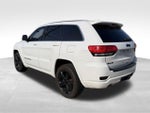 2014 Grand Cherokee Thumbnail 8