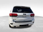2014 Grand Cherokee Thumbnail 9