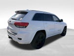 2014 Grand Cherokee Thumbnail 10