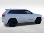 2014 Grand Cherokee Thumbnail 11