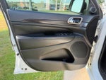 2014 Grand Cherokee Thumbnail 13