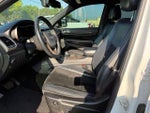 2014 Grand Cherokee Thumbnail 14