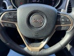 2014 Grand Cherokee Thumbnail 15