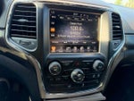 2014 Grand Cherokee Thumbnail 16