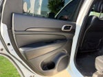 2014 Grand Cherokee Thumbnail 17