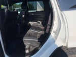 2014 Grand Cherokee Thumbnail 18