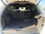 2014 Grand Cherokee Thumbnail 19