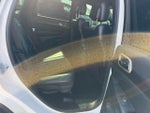 2014 Grand Cherokee Thumbnail 21