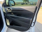 2014 Grand Cherokee Thumbnail 22