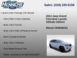 2014 Grand Cherokee Thumbnail 23