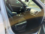 2014 Grand Cherokee Thumbnail 24