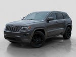 2015 Grand Cherokee Thumbnail 1